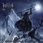 HORNA