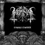 HORNA