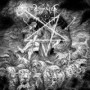 HORNA