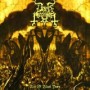 DARK MESSIAH