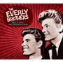 EVERLY BROTHERS EVERLY BROTHERS