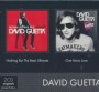 GUETTA DAVID
