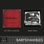 BABYSHAMBLES