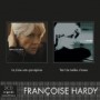 HARDY FRANCOISE