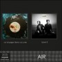 AIR AIR