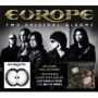 EUROPE