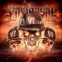 ONSLAUGHT