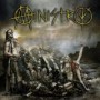 MINISTRY