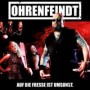 OHRENFEINDT OHRENFEINDT