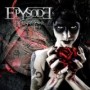 EPYSODE