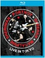 PORTNOY & SHEEHAN & MacALPINE& SHERINIAN