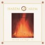 HAREM SCAREM