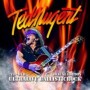 NUGENT TED NUGENT TED