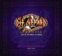 DEF LEPPARD