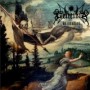 GEHENNA