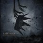KATATONIA KATATONIA