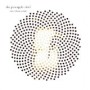 PINEAPPLE THIEF PINEAPPLE THIEF