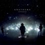 ANATHEMA