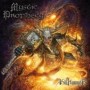 MYSTIC PROPHECY MYSTIC PROPHECY