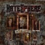 HATESPHERE HATESPHERE
