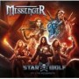 MESSENGER MESSENGER