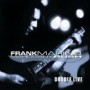 MARINO FRANK & MAHOGANY RUSH
