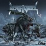 DEATH ANGEL