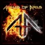 ASHES OF ARES