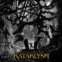 KATAKLYSM KATAKLYSM