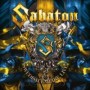 SABATON
