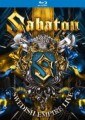 SABATON