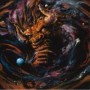 MONSTER MAGNET MONSTER MAGNET
