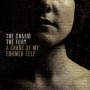 CHARM THE FURY