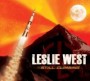 WEST LESLIE WEST LESLIE