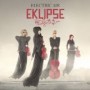 EKLIPSE
