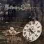 INFINITA SYMPHONIA