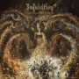 INQUISITION INQUISITION