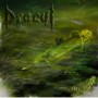DRACUL DRACUL