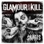 GLAMOUR OF THE KILL GLAMOUR OF THE KILL