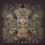 FIT FOR AN AUTOPSY