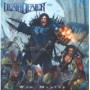 DEATH DEALER