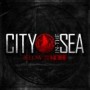 CITY IN THE SEA
