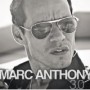 ANTHONY MARC ANTHONY MARC