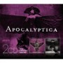 APOCALYPTICA