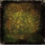 NEWSTED NEWSTED
