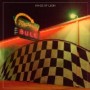 KINGS OF LEON