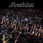 MASCHINE