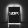 THE 1975