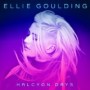 GOULDING ELLIE