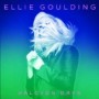 GOULDING ELLIE